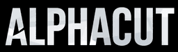 AlphaCut