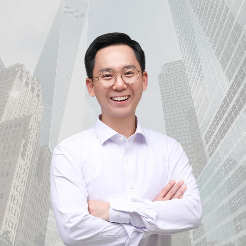 Teacher Yang School profile