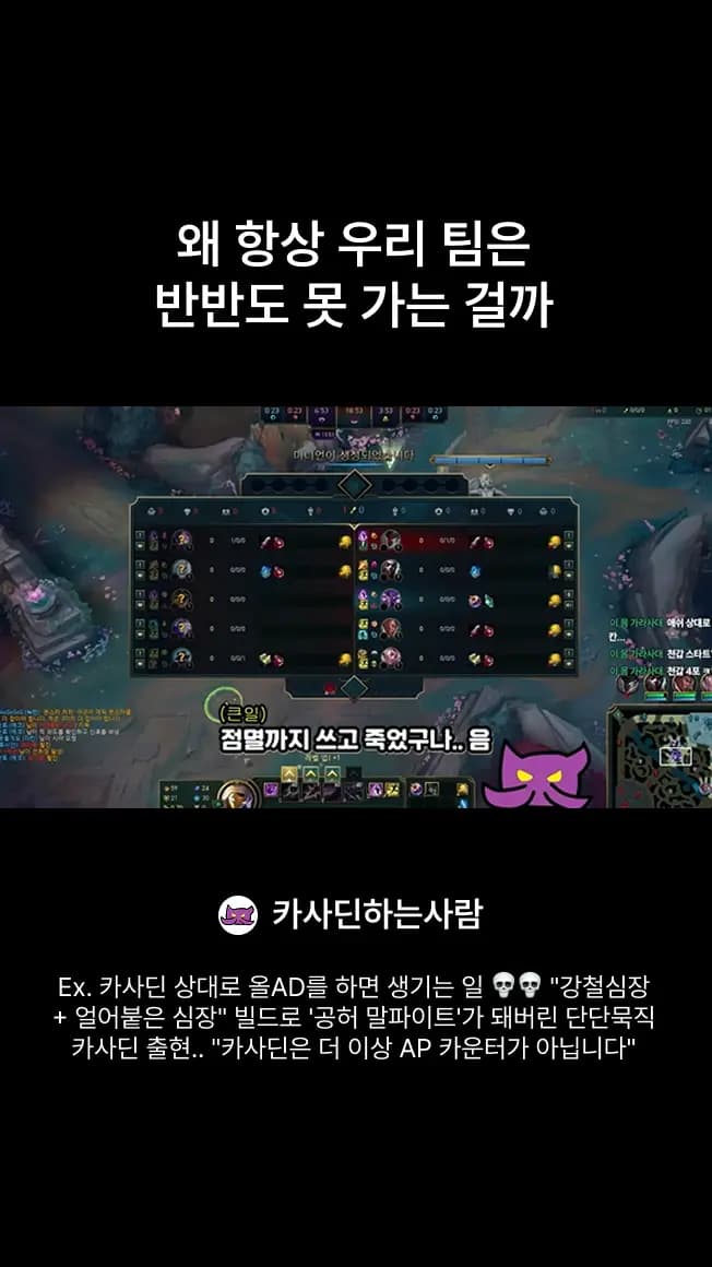 생성된 쇼츠 1