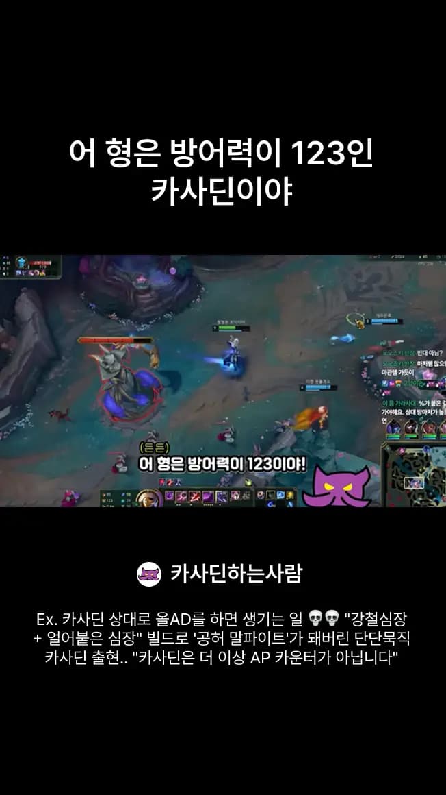 생성된 쇼츠 5