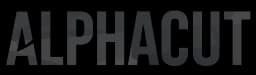 ALPHACUT