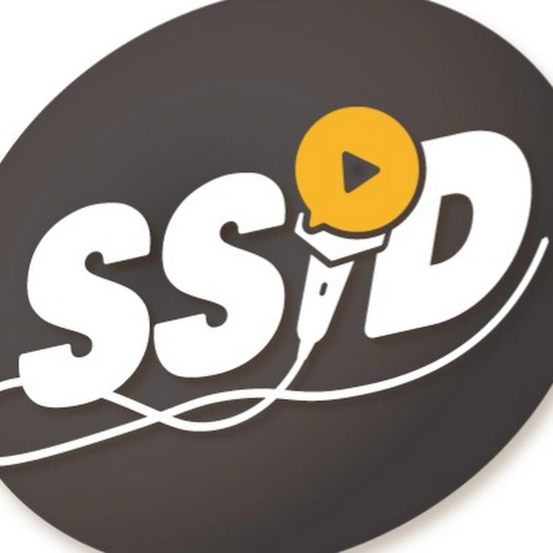 Profil Shin Saimdang Storage (Health)