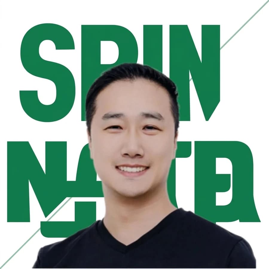 Profil Spinoza's Unmanned Farm