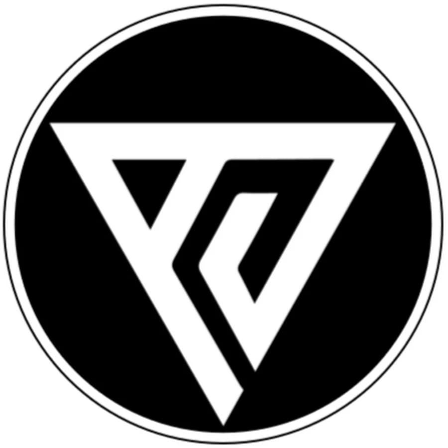 パワーJ卓球さんのプロフィール