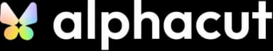 alphacut