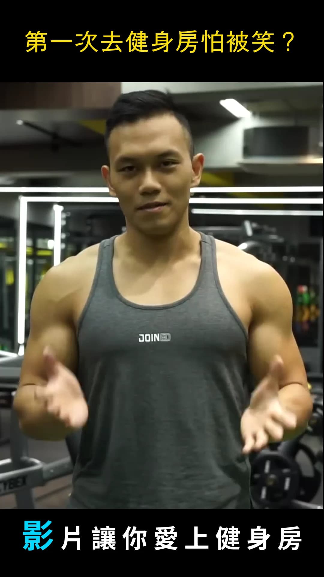 以色列TV正實 的 Shorts
