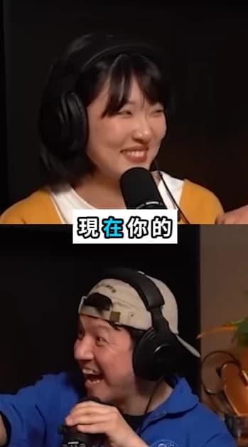 申師任堂儲存庫(健康) 的 Shorts