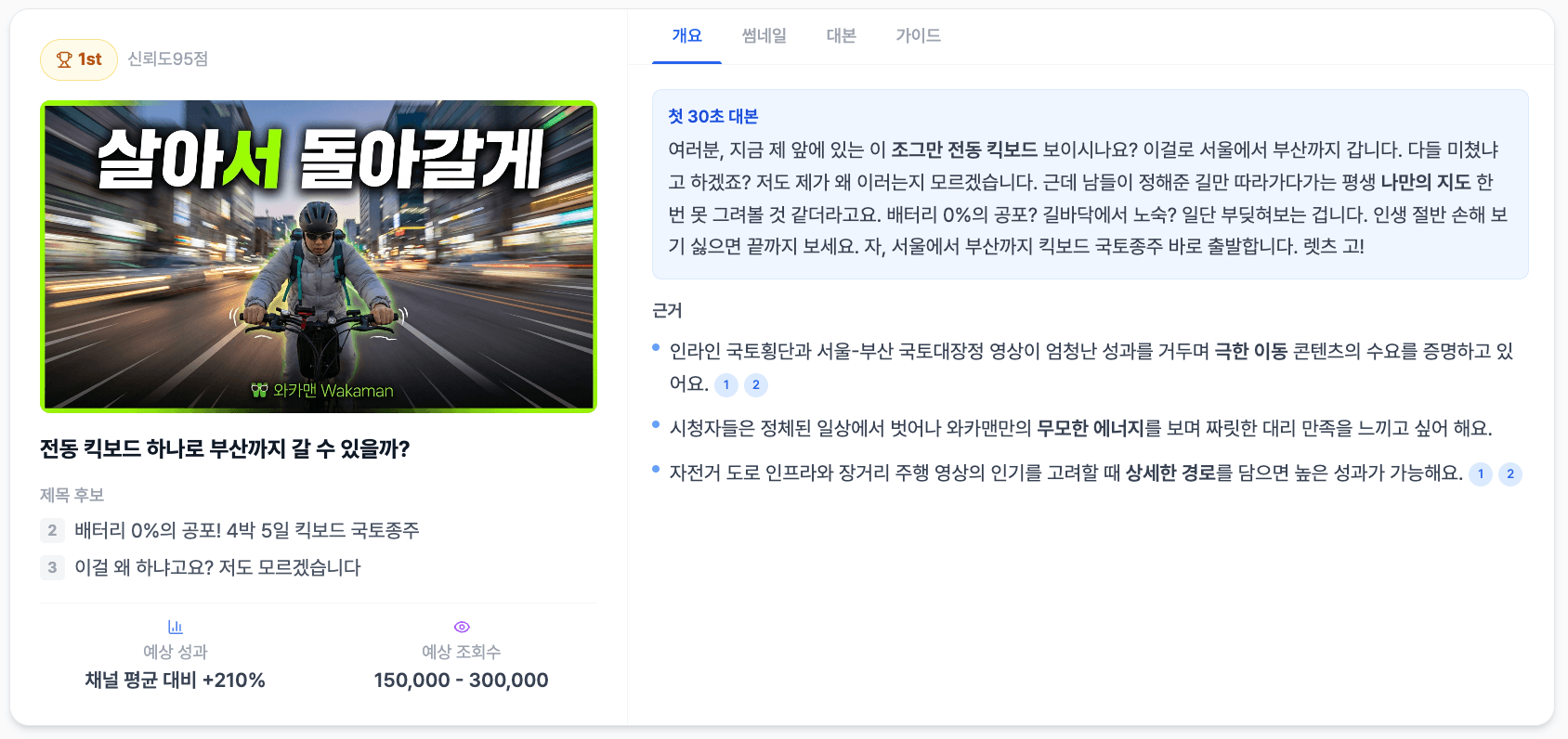 alphatopic-launch-benchmark-search-max-plan-1.png