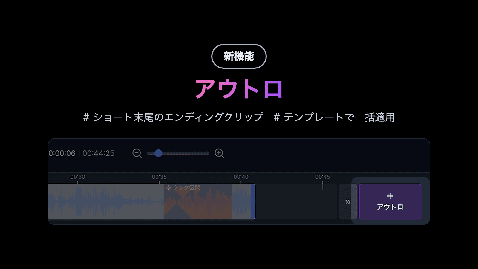 custom-prompt-templates-outro-duplicate-ja-2.png