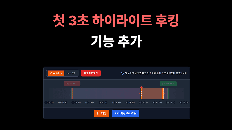 referral-highlight-hook-custom-fonts-1.png