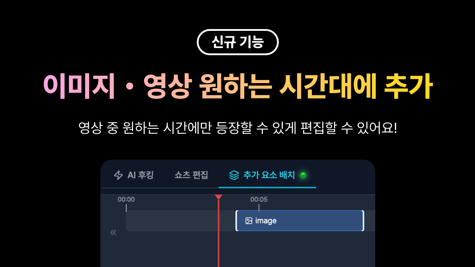 youtube-direct-upload-thumbnail-maker-ai-chatbot-1.png