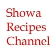 Showa Recipes Channel profile