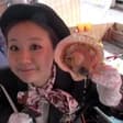 お助け!?モンちゃんZ profile