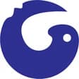 ゲンテン体操チャンネル profile