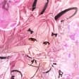 PONKANA GAME profile