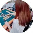 さくらの麻雀日記 profile