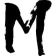 M氏 profile