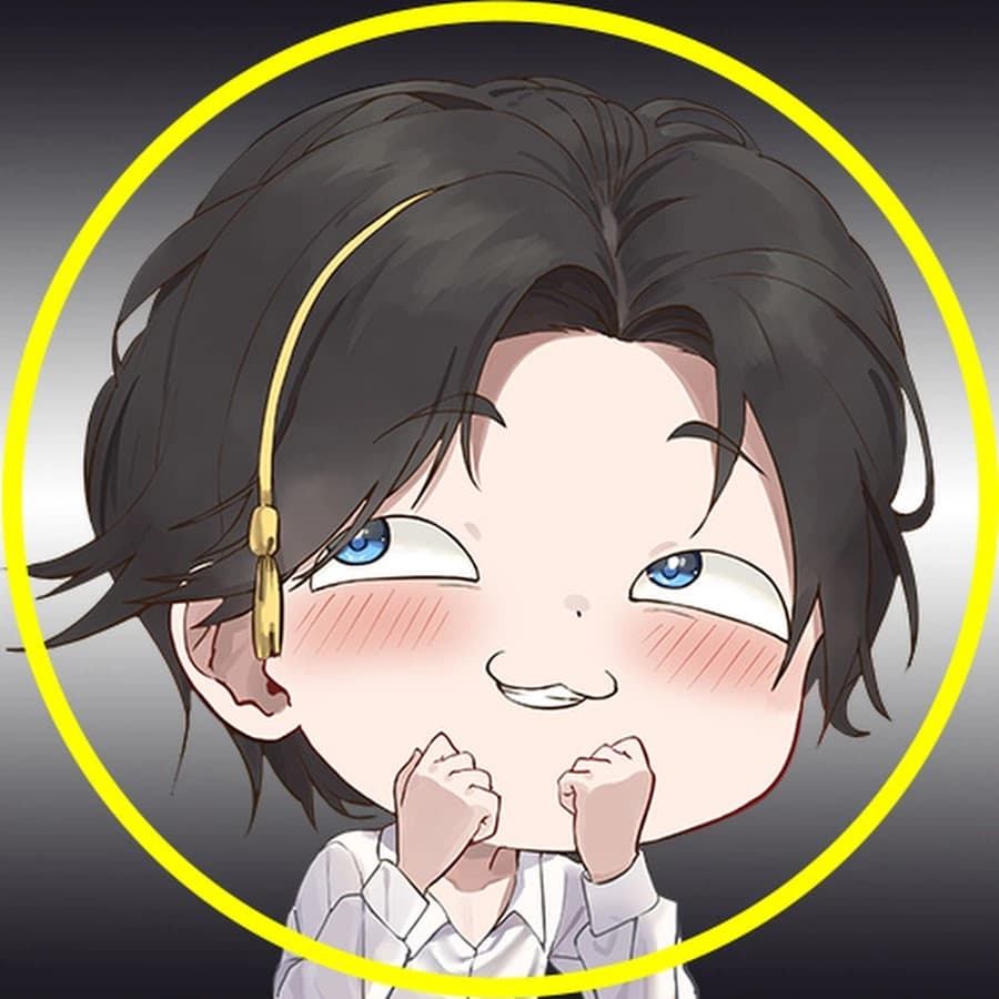 キテル KITTELプロフィール