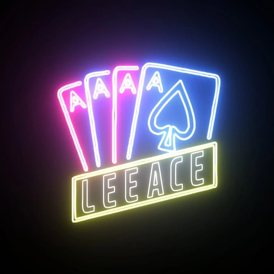 LeeAce 프로필