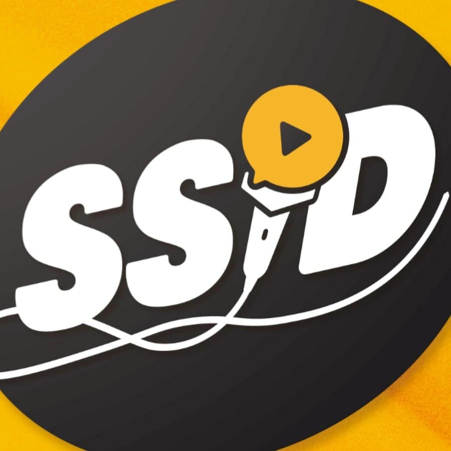 シンサイムダン profile