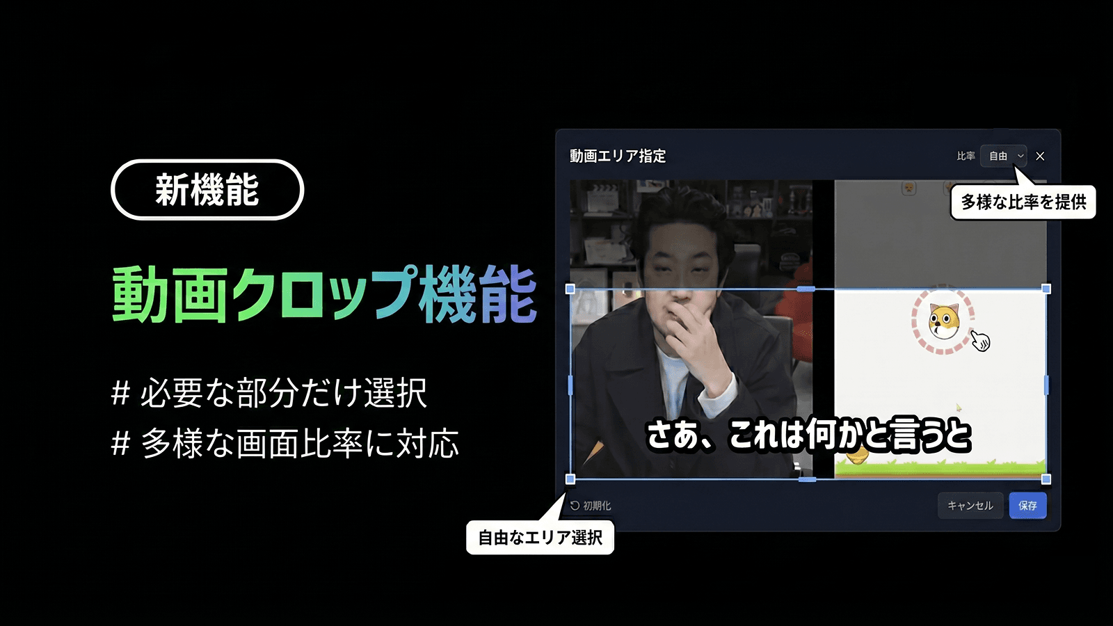 semantic-subtitle-voice-enhance-bgm-library-crop-ja-4.png