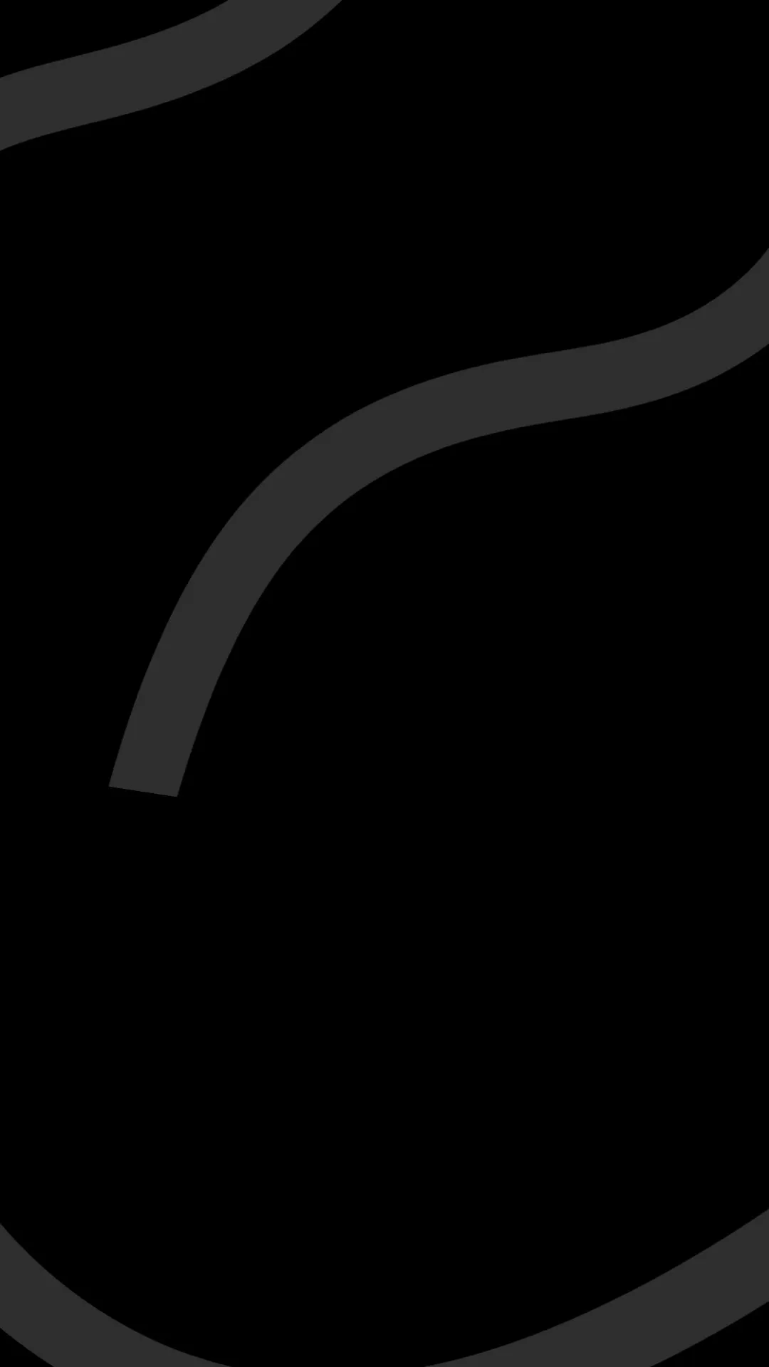 Template background image