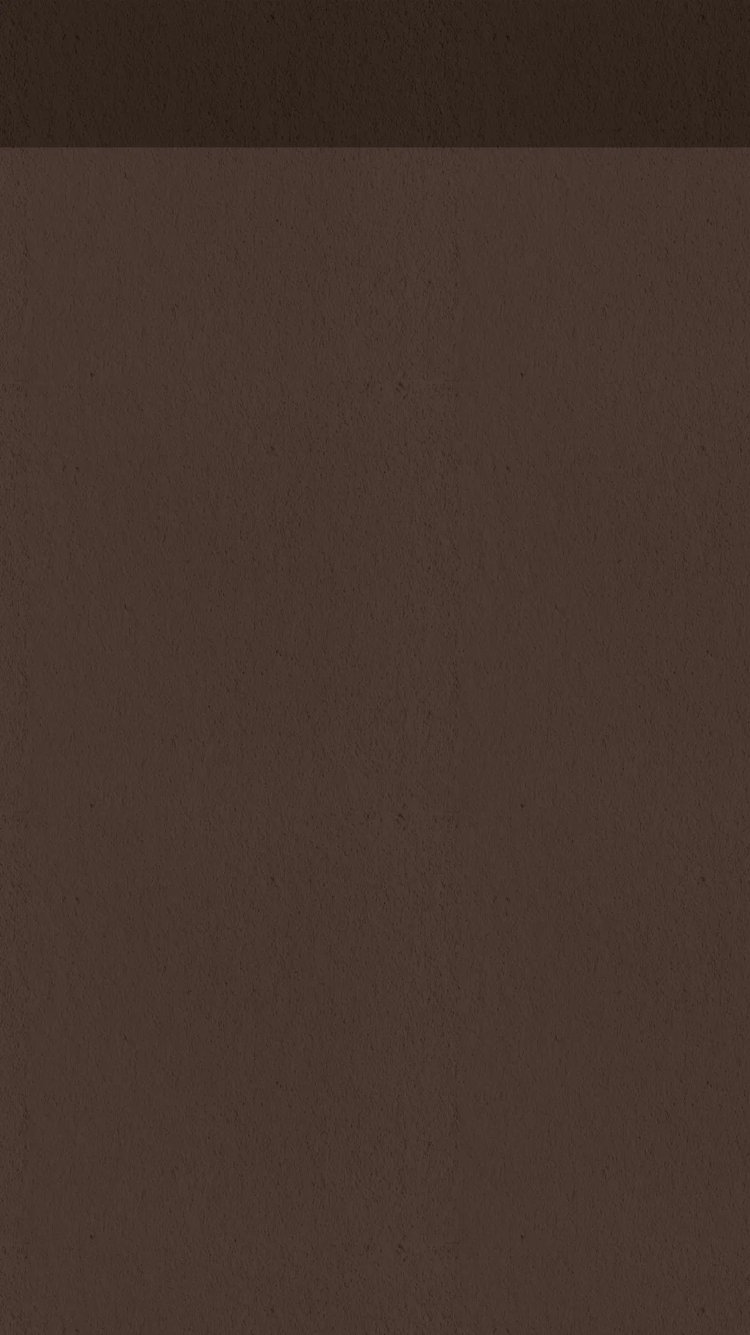 Template background image