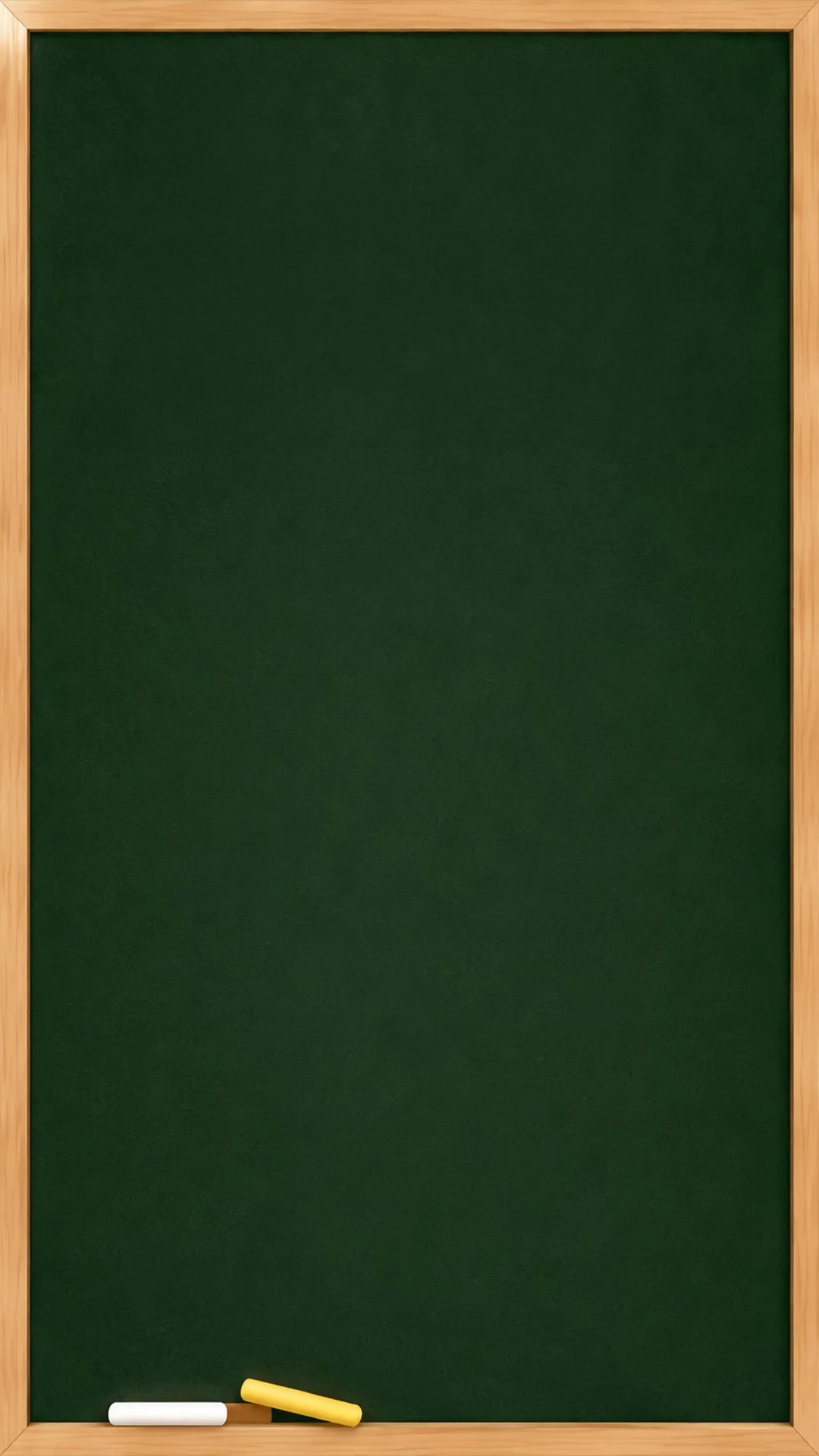 Template background image