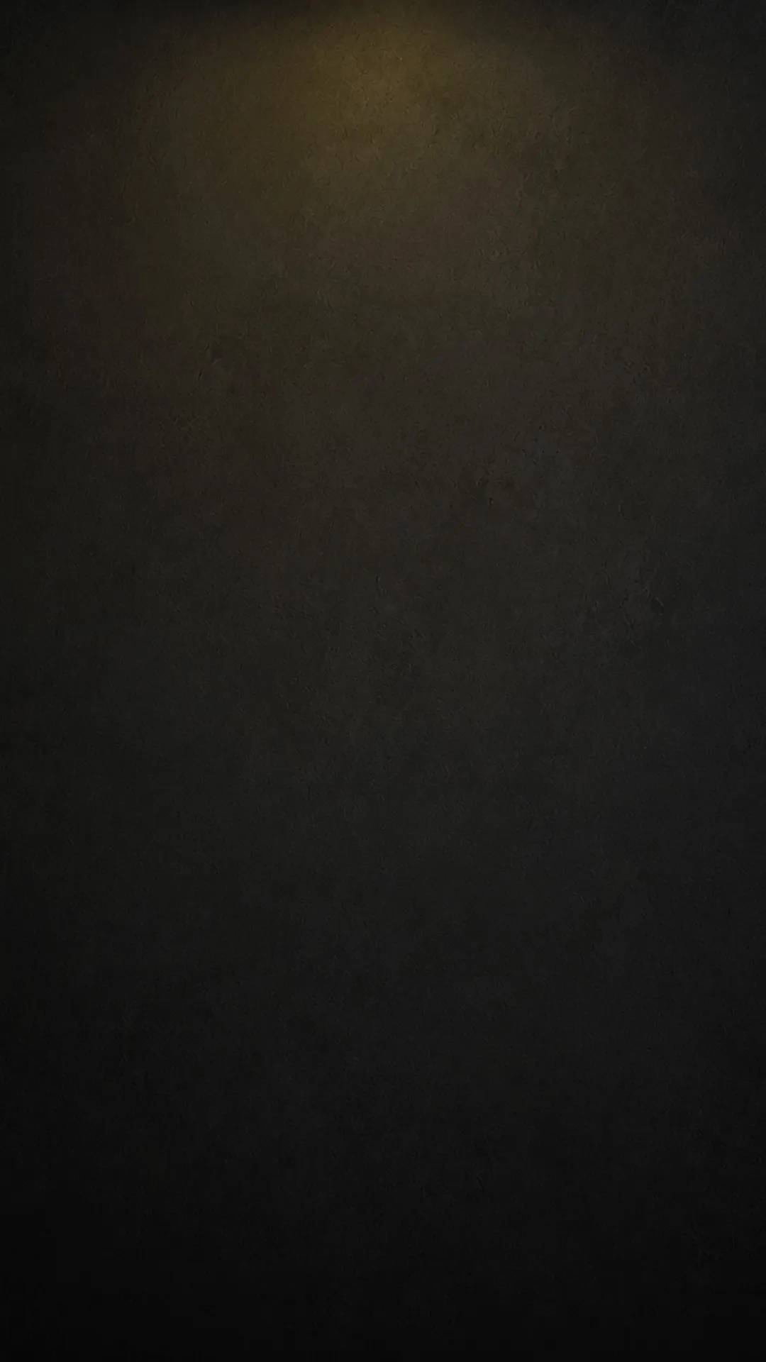 Template background image