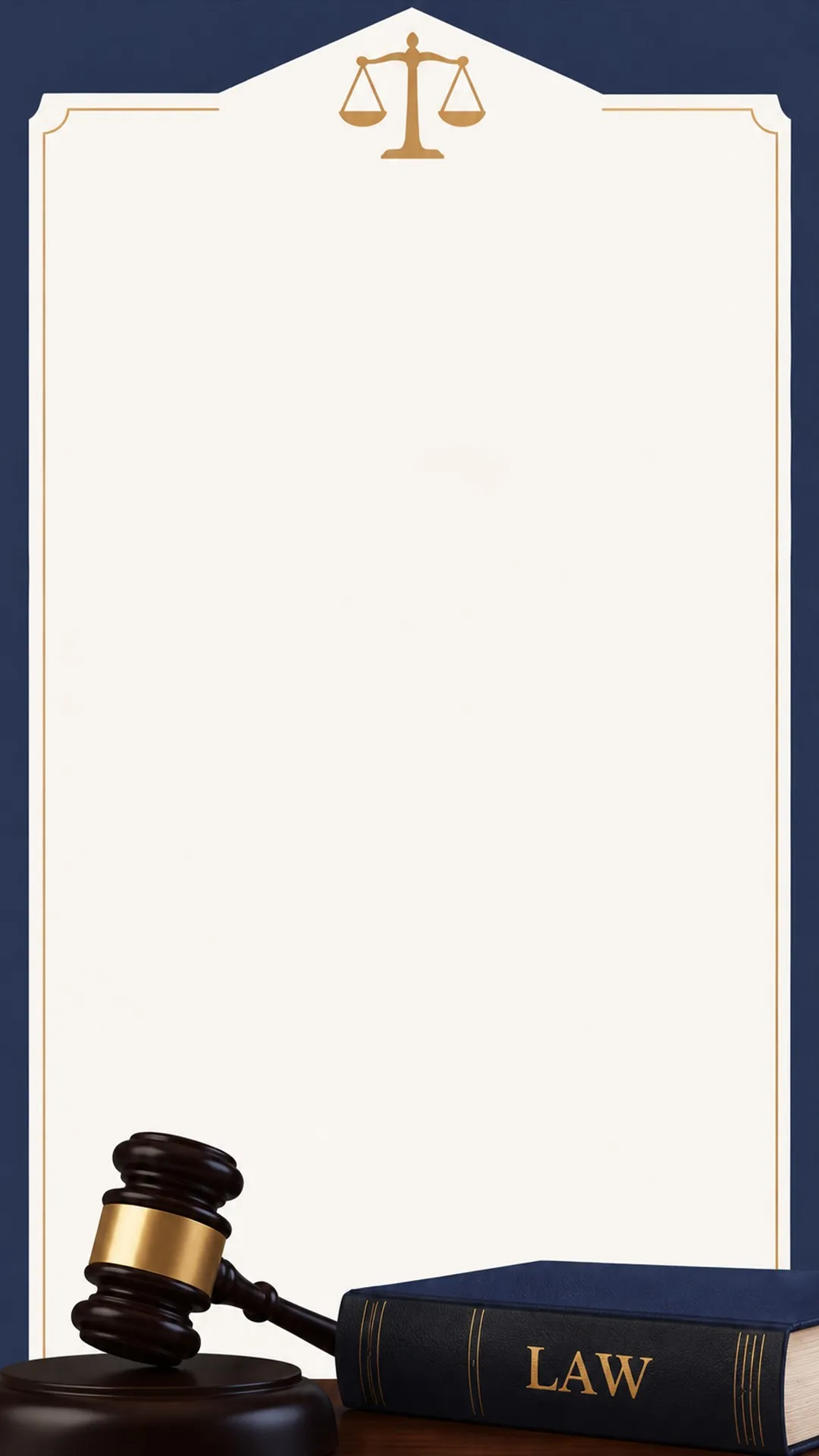 Template background image