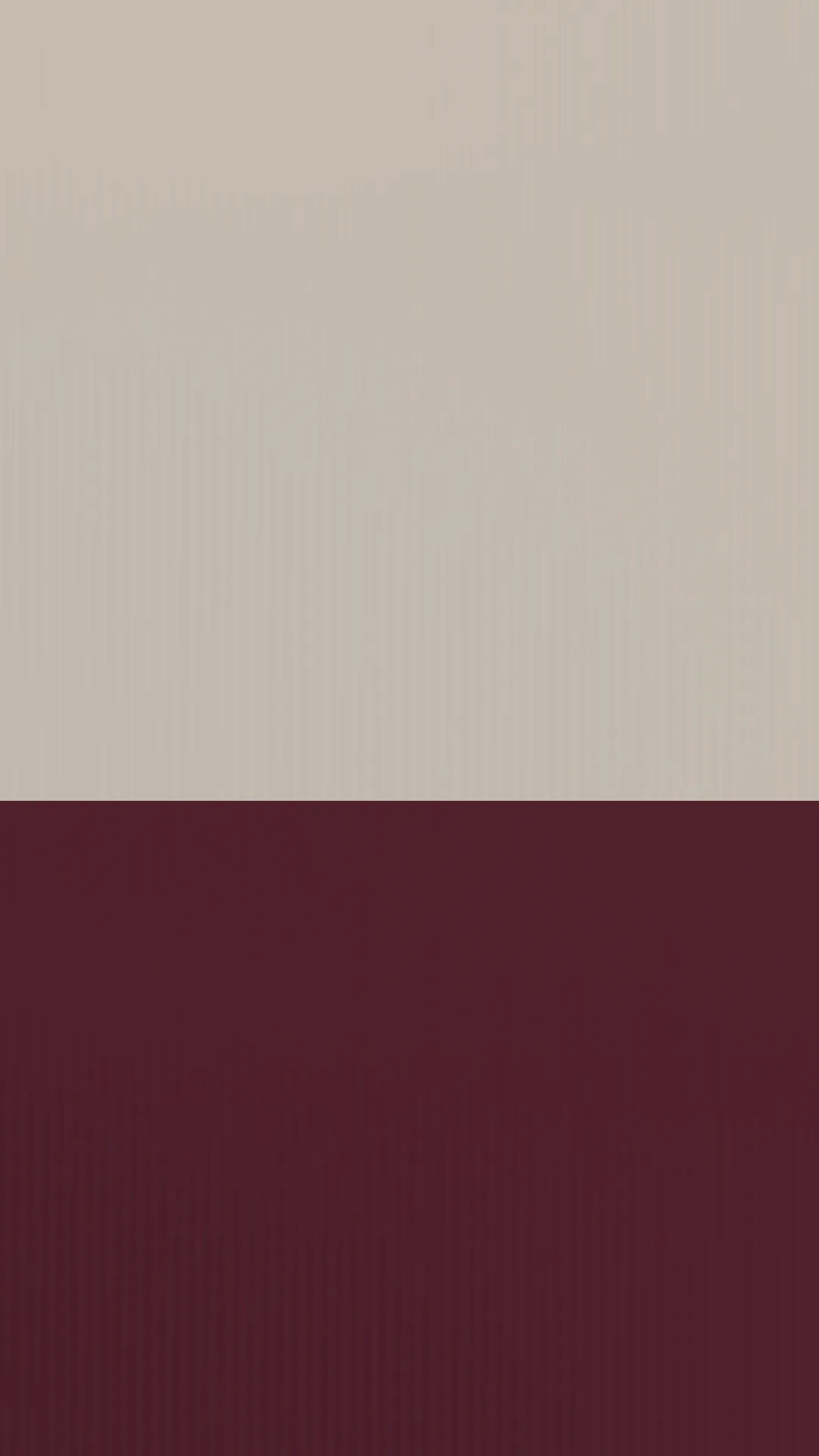 Template background image