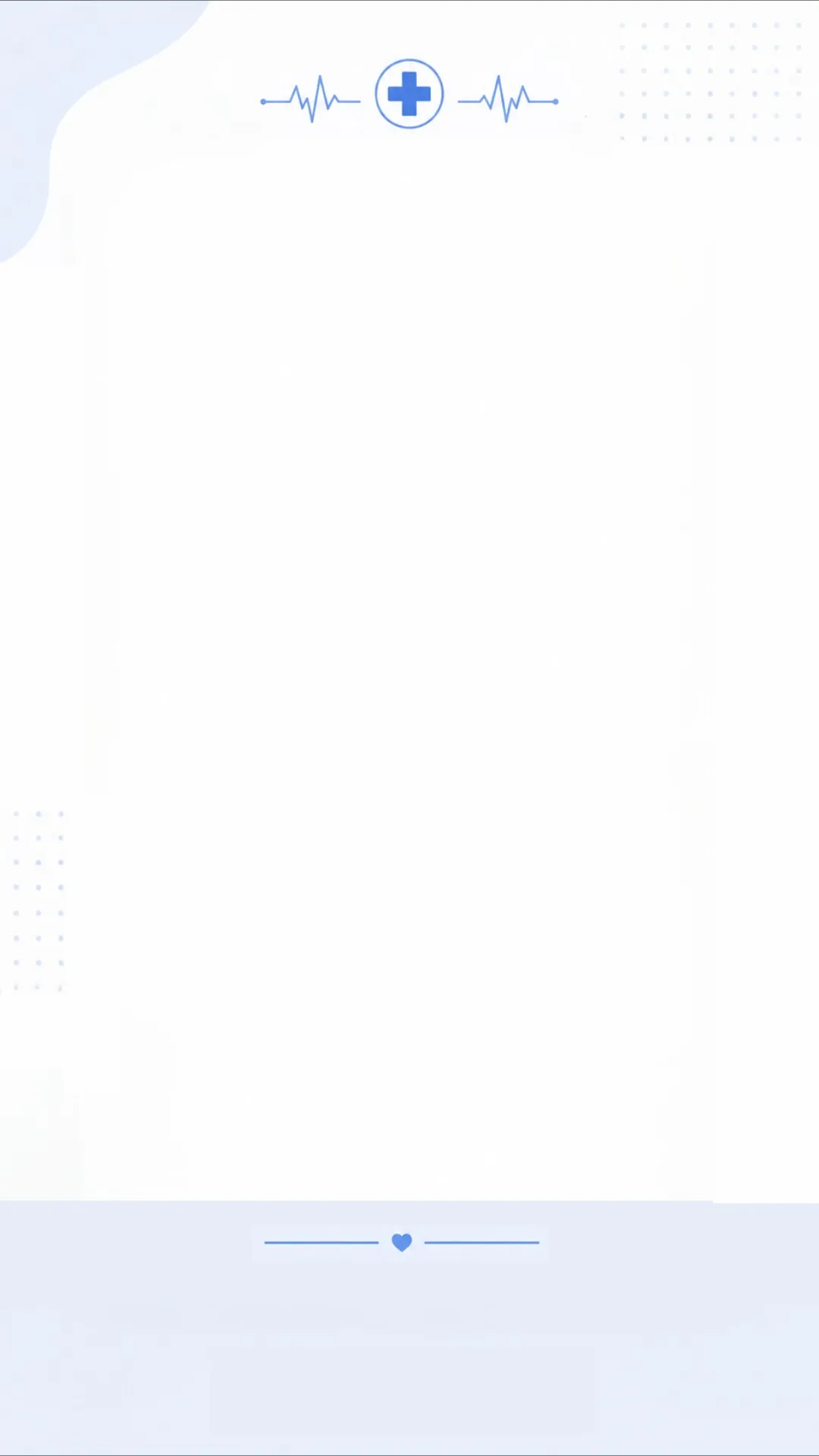 Template background image