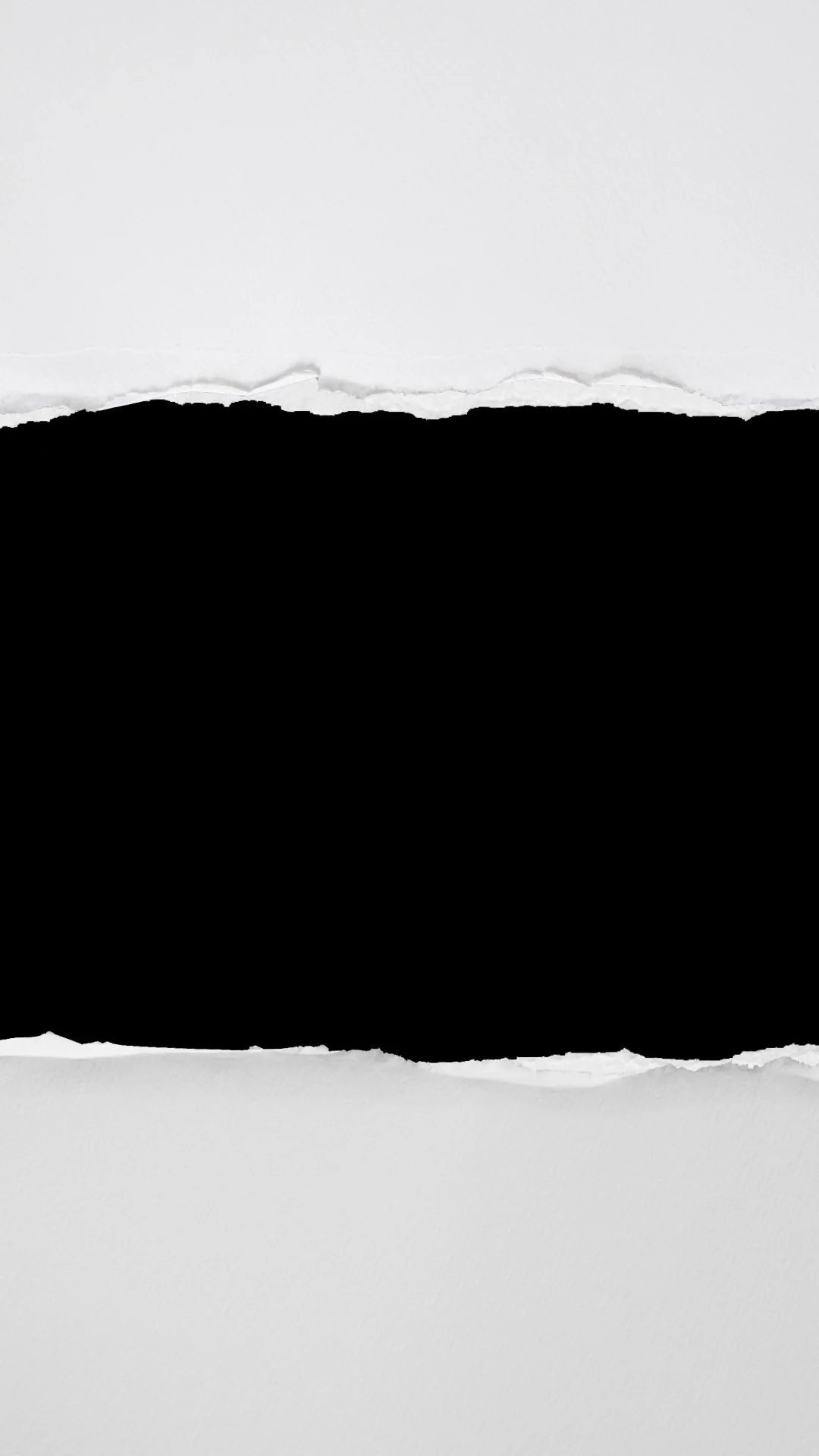Template background image