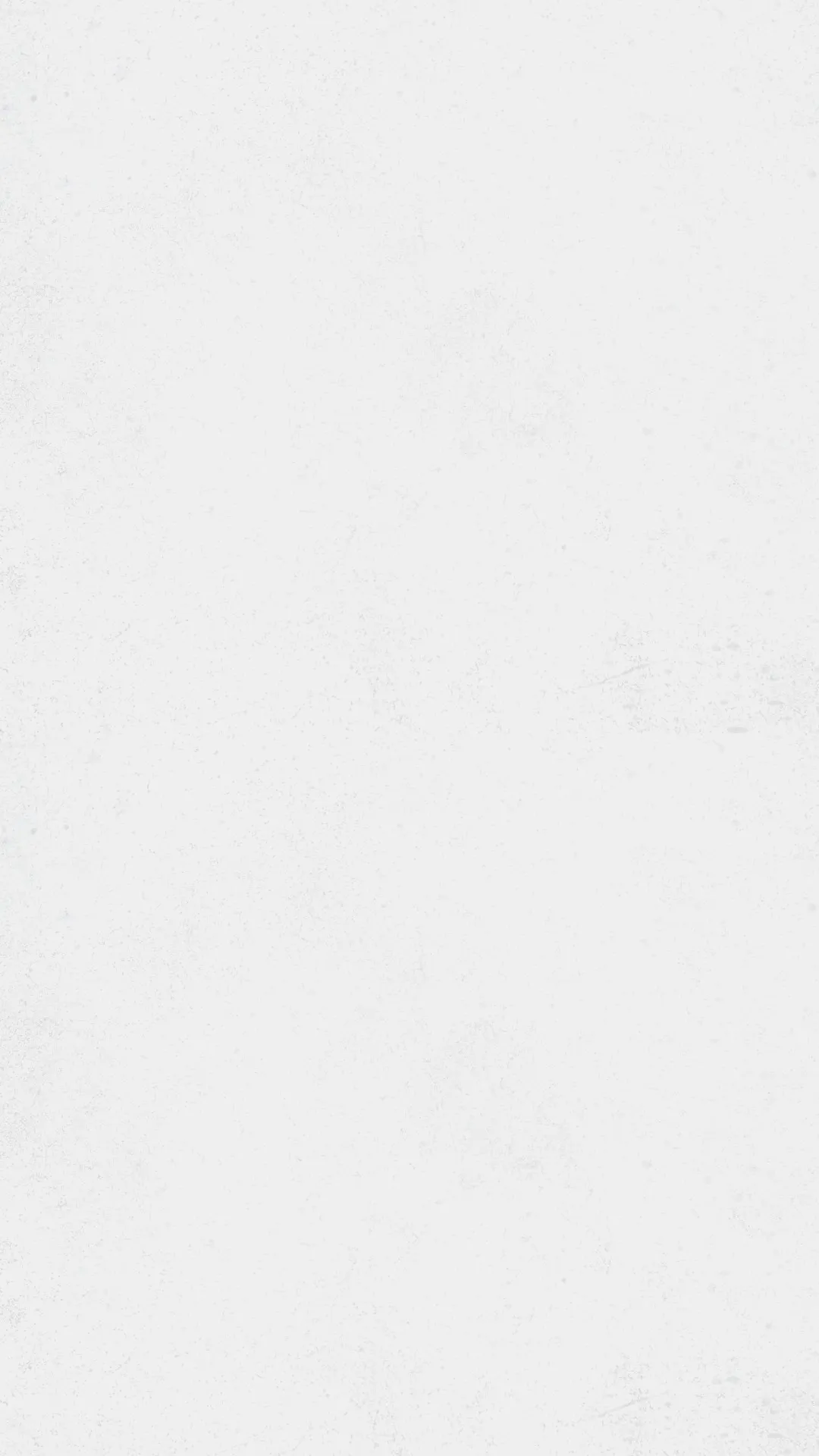 Template background image