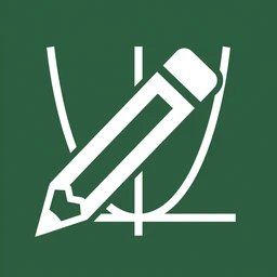 Channel