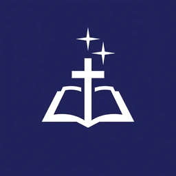 Channel