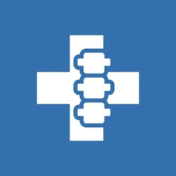Channel