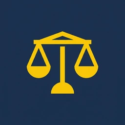 Channel