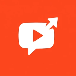 Channel